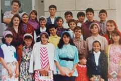 1995-0629-Sc.-D.-2-1