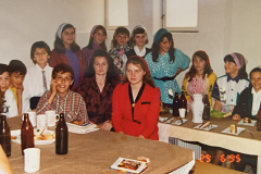 1995-0629-Sc.-D.-3