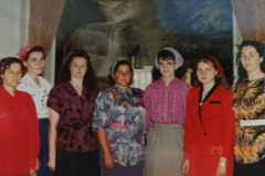 1995-0629-Sc.-D.-4